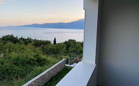 Apartman Neo Kantrida